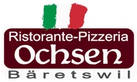 Restaurant Ochsen-Logo