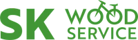 Logo Sk Wood Service