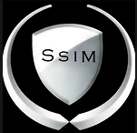 Ssim Autohandel GmbH-Logo