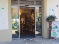 Wyland Apotheke und Drogerie AG