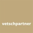 vetschpartner Landschaftsarchitekten AG