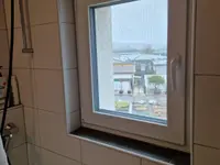 Schreinerei Klimas