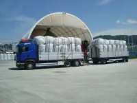 Heinz Bögli GmbH