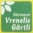 Gärtnerei Vrenelis Gärtli GmbH
