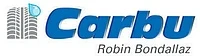 Carbu SA-Logo