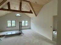 Ajdari Solutions GmbH