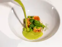 Albergo Ristorante della Stazione da YanElo