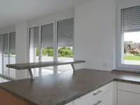 Dotta Storenbau AG