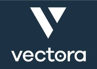 vectora gmbh-Logo