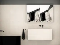 Masciali Engineering GmbH