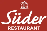 Süder Restaurant-Logo