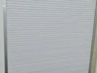 B & C Cleaning Services GmbH