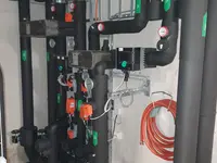 MRT Haustechnik GmbH