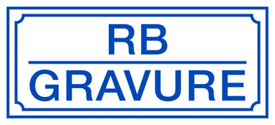 RB Gravure Sàrl