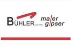 Bühler Maler & Gipser AG
