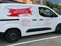 MS COLOR SAGL - Klicken Sie, um das Bild 2 in einer Lightbox vergrössert darzustellen