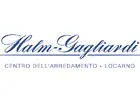 Halm-Gagliardi SA