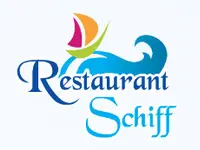 Restaurant Schiff