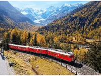 Schuler Reisen AG