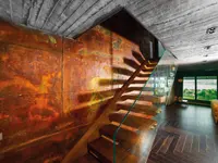 ASM Deco AG