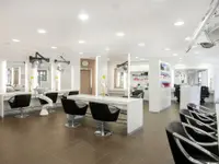 Coiffure Hausi