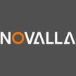 NOVALLA SA