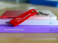 Hauseigentümerverband (HEV) Region Winterthur