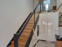 AVR Resende