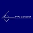 PPC Concept
