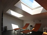 Feuz Holzbau + Bedachungen GmbH