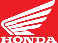 KMH Moto-Sport AG
