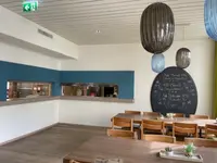 Pension Volta