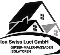 Ion Swiss Luci GmbH-Logo