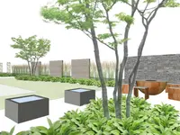 gartenbaumann AG