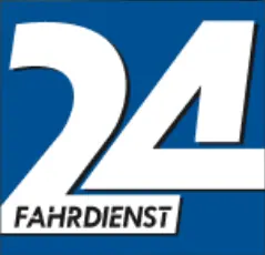 Fahrdienst24