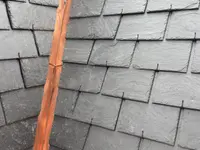 Zihlmann Bedachungen Holzbau und Spenglerei GmbH