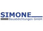 Simone Bauabdichtungen GmbH-Logo