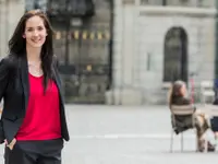 Peyer Partner Rechtsanwälte
