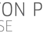 COIFFEUR ELITE GmbH
