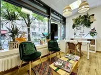 Hair Spa Therapy Sàrl