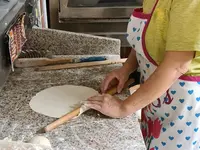 Dörfli Kebap & Pizza Haus