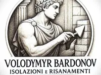 Bardonov Isolazioni e Risanamenti