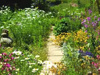 Geiser Gartenbau - Klicken Sie, um das Bild 3 in einer Lightbox vergrössert darzustellen