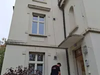 Känguru Express GmbH