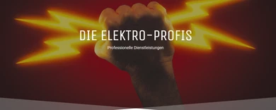 Elektro XL GmbH