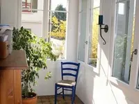 Med. Massagepraxis & Hypnosetherapie Anja Scheib