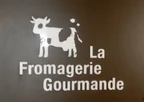 RESTAURANT LA FROMAGERIE GOURMANDE