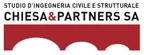 CHIESA & PARTNERS SA