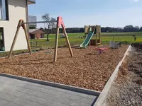 RT Paysagiste