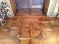 Parquets Plus